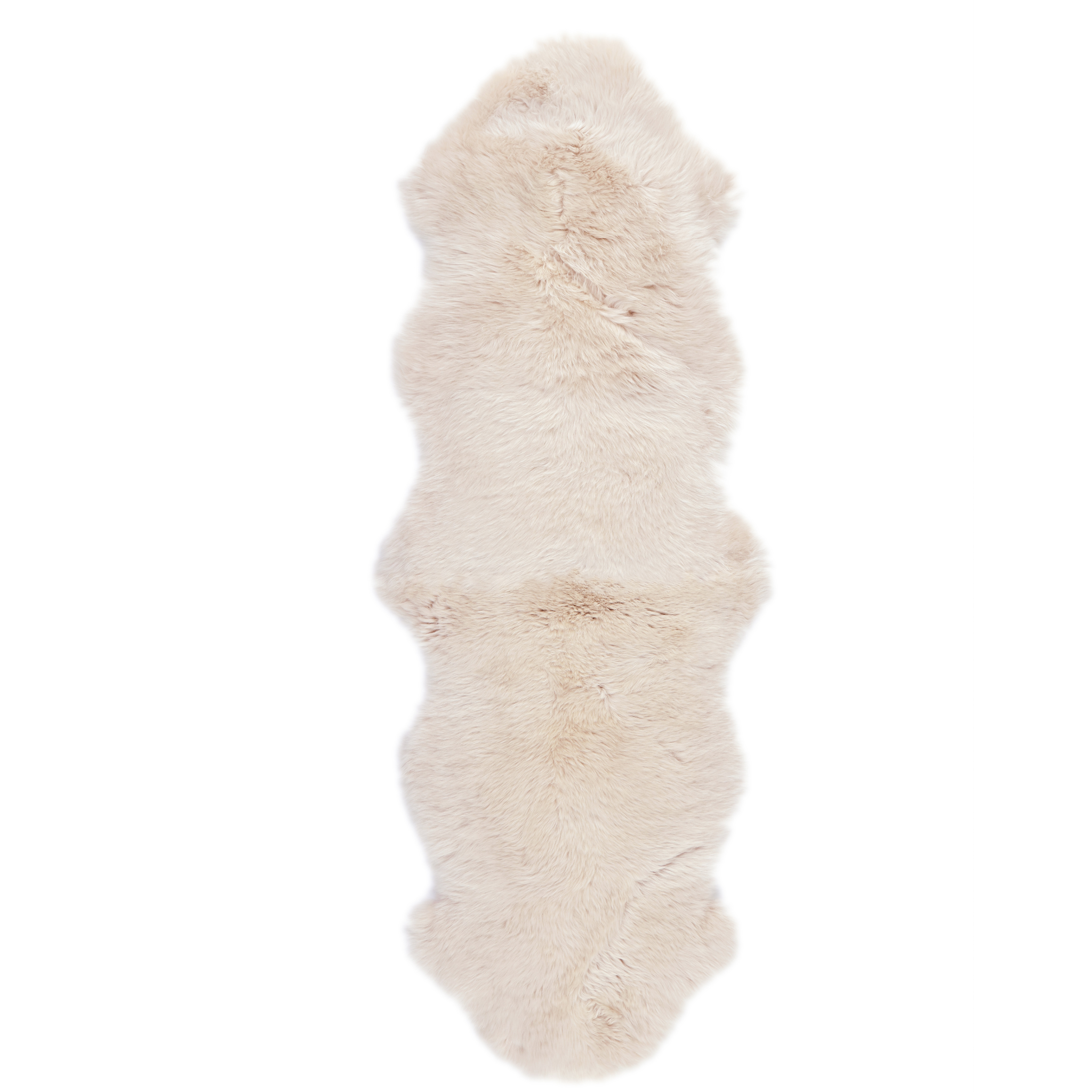NZ Sheepskin