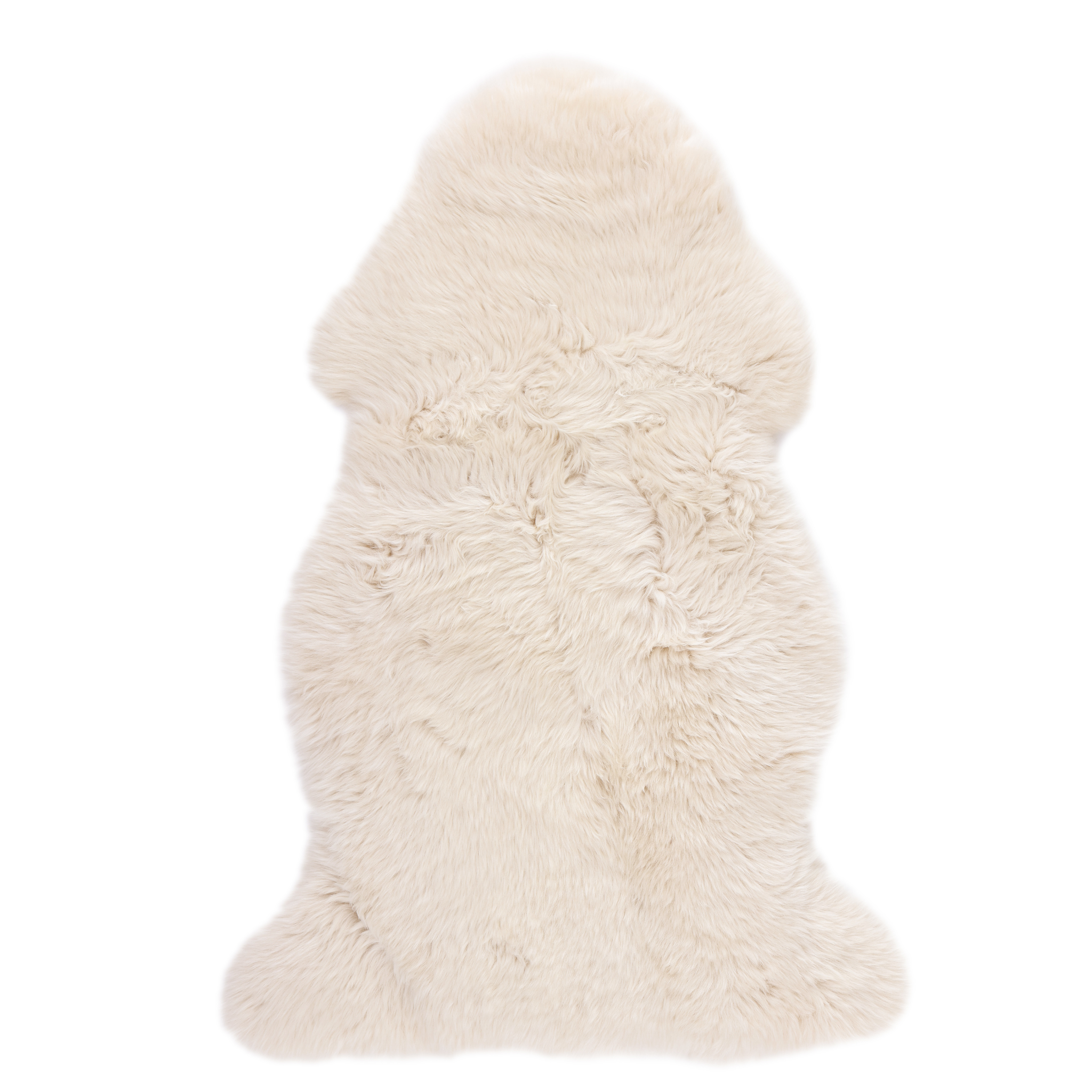 NZ Sheepskin