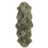 NZ Sheepskin