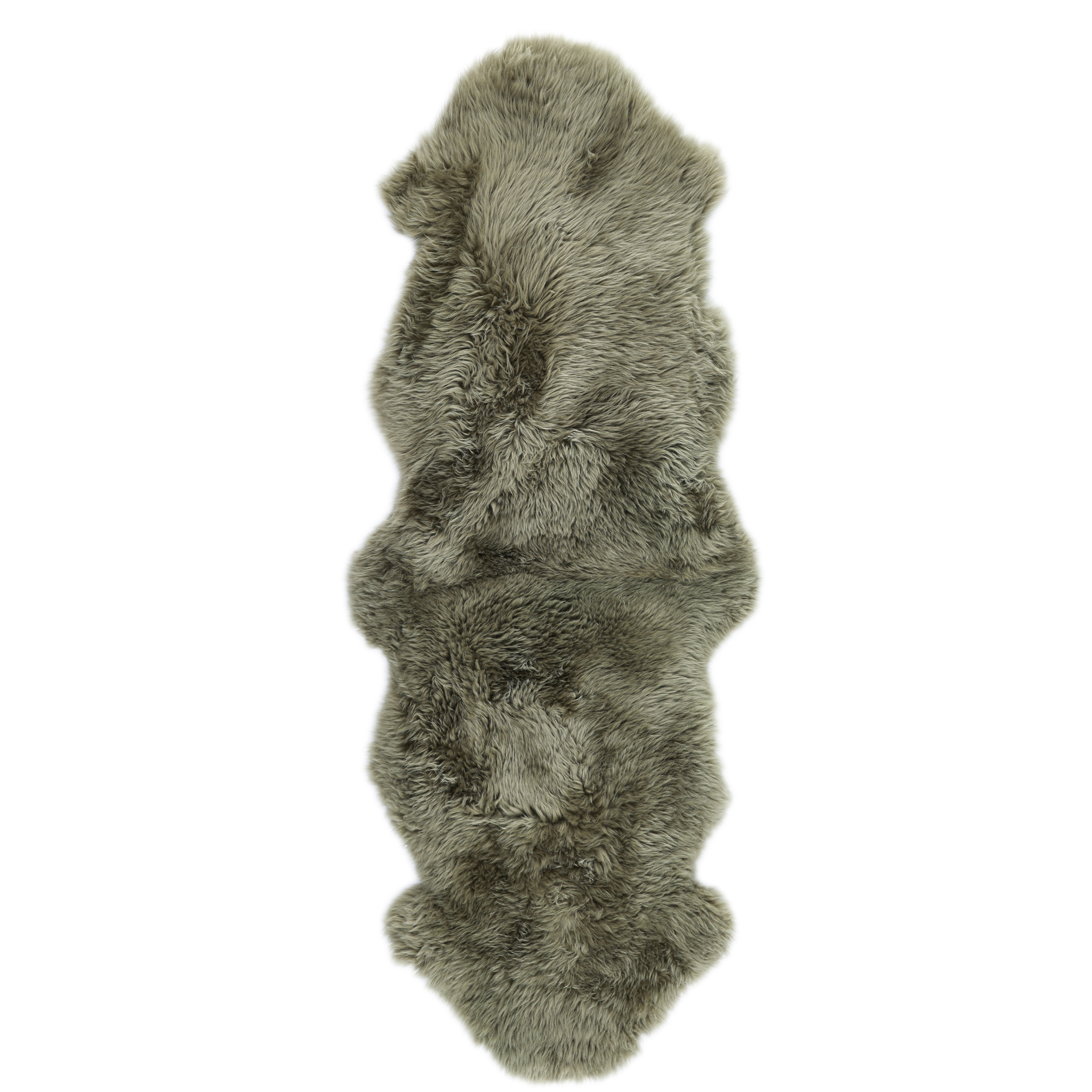 NZ Sheepskin