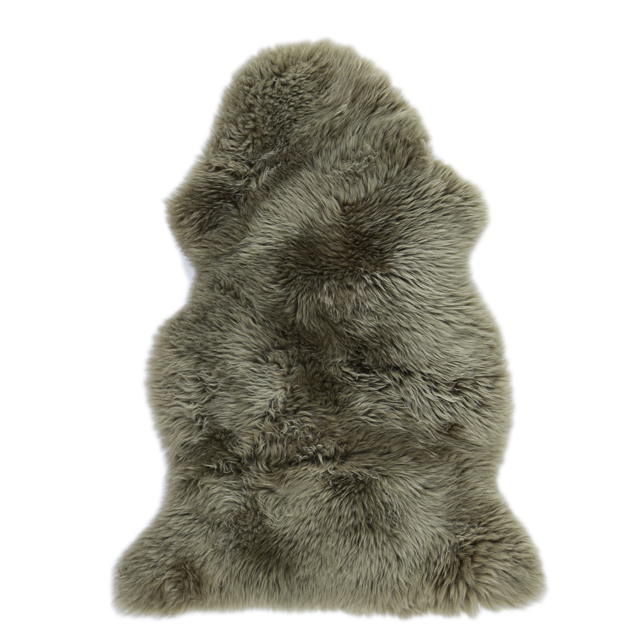 NZ Sheepskin