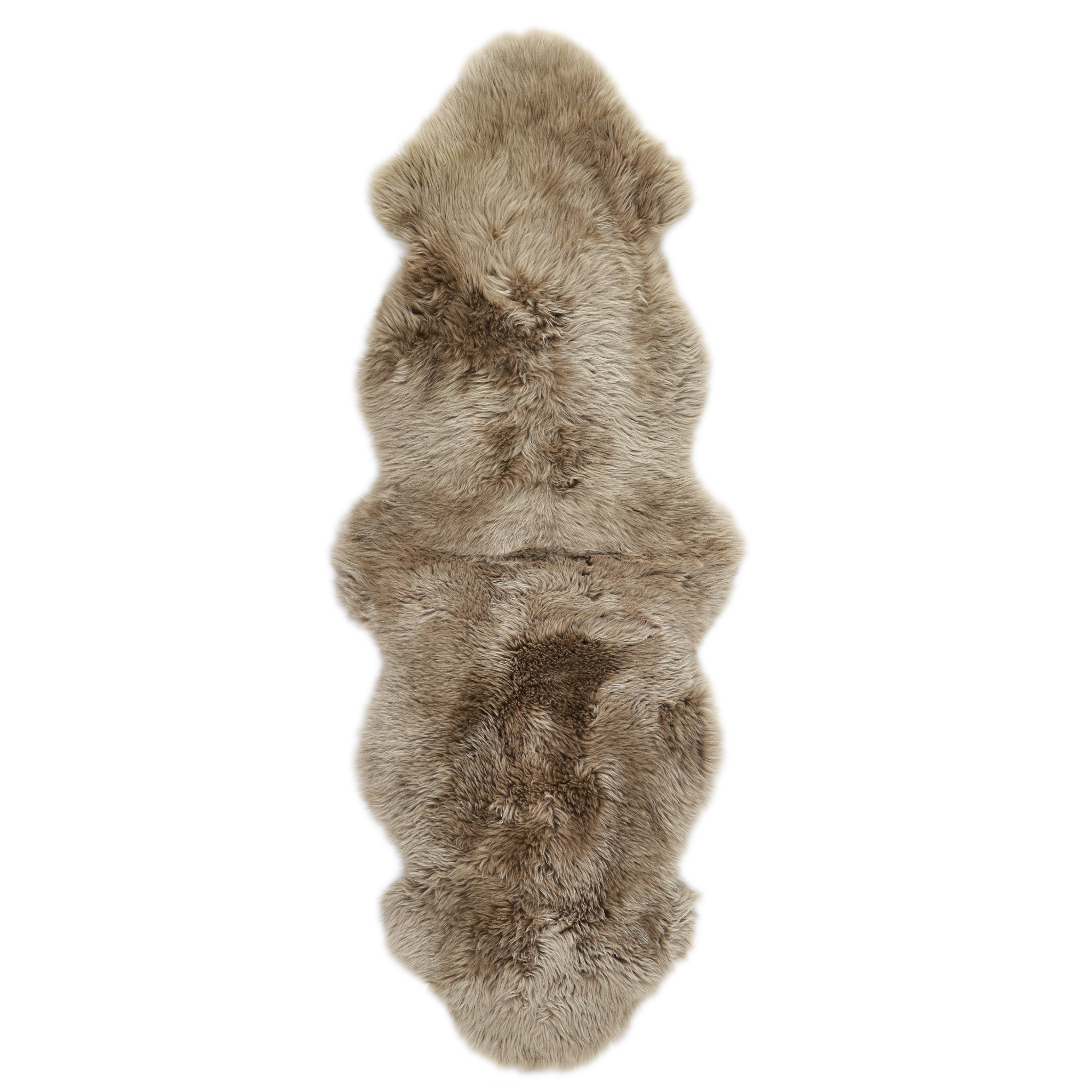 NZ Sheepskin