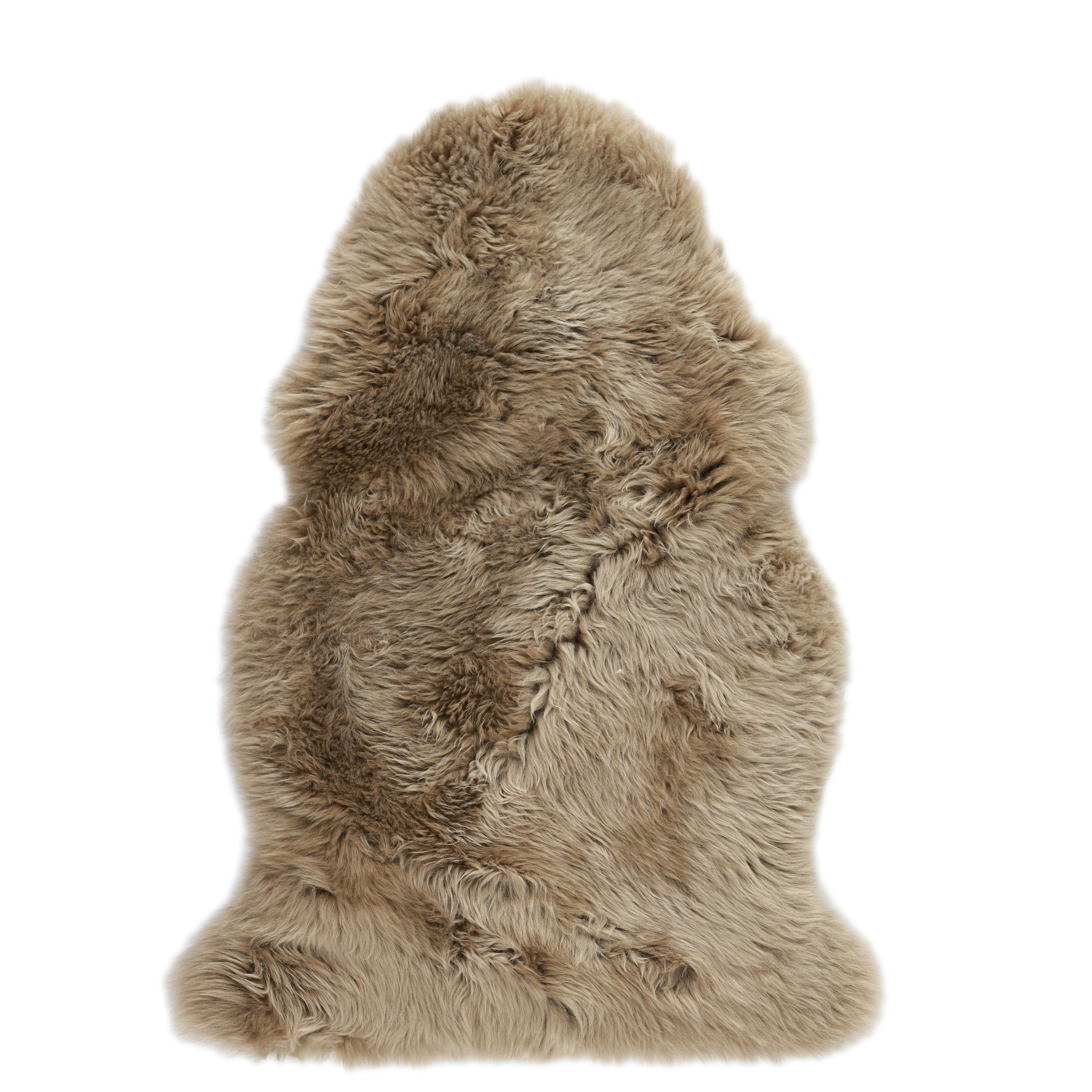 NZ Sheepskin