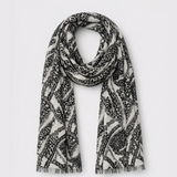 scarves