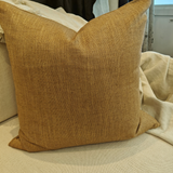 Olio Cushion Cover 55 x 55