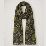 scarves