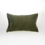 Sabel Cushion Collection