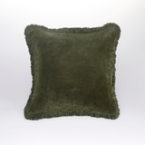 Sabel Cushion Collection