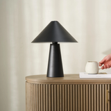 Table Lamp - Oscar