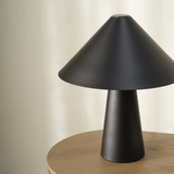 Table Lamp - Oscar