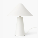 Table Lamp - Oscar