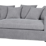 Sofa - Oliver 2 Seater