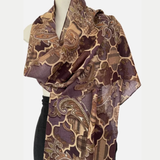 scarves