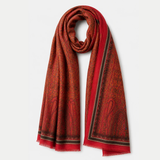 scarves