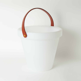 Pali Ice Bucket / Light