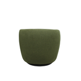 Occasional Chair - Paula Swivel Chair