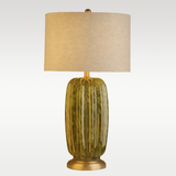 Lamp - Penelope Table Lamp