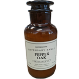 Lantern Cove Dispensary Candles 14.5 oz