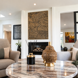 Ask an Olio Designer – Personalised Design Advice