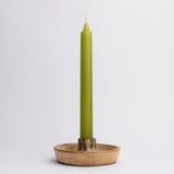 Candle - Taper Candle 21 x 330 mm