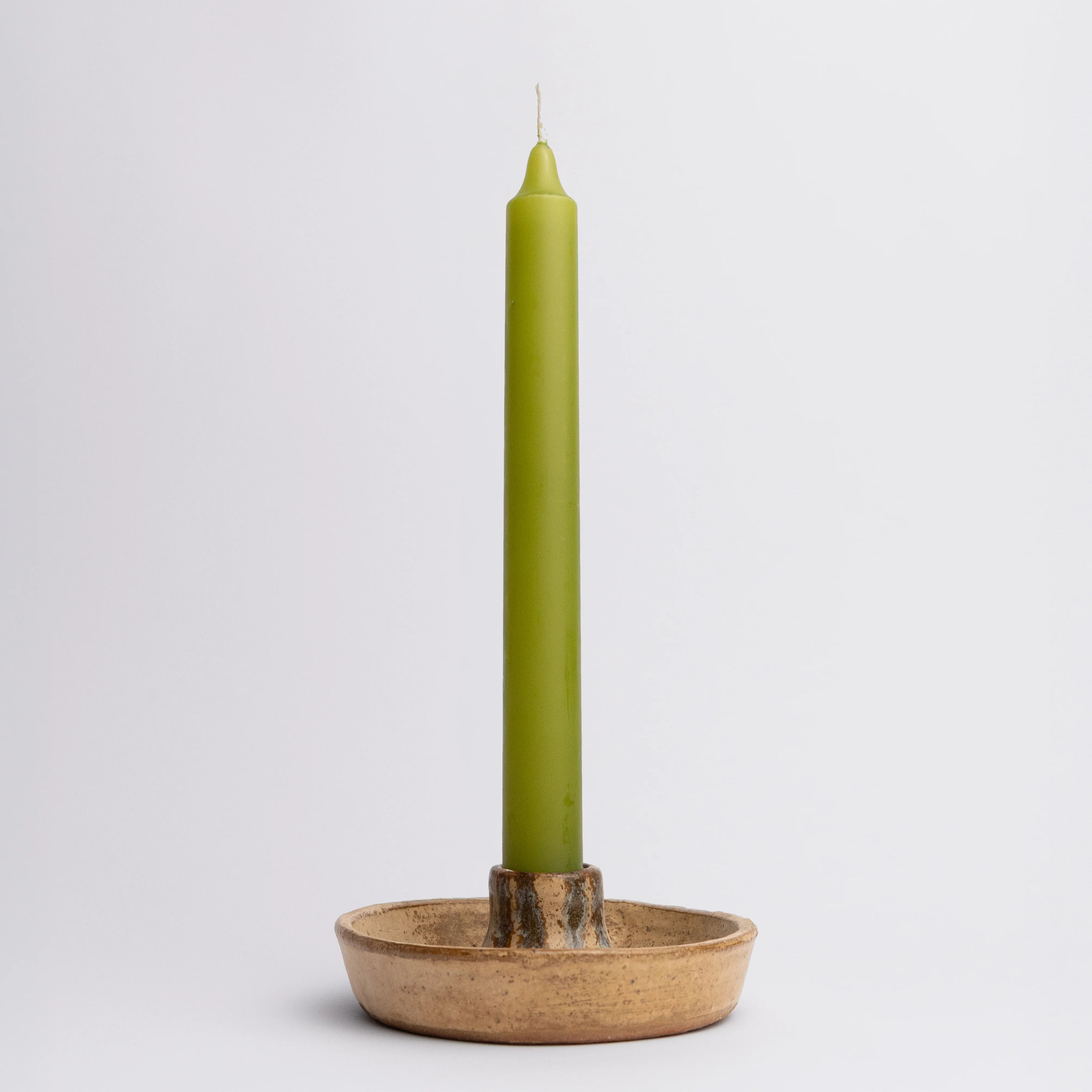 Candle - Taper Candle 21 x 330 mm