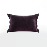 Sabel Cushion Collection