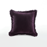 Sabel Cushion Collection