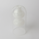 Diffuser with reeds
