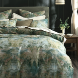 Reverie Duvet Set