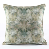 Reverie Cushion 50 x 50