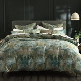Reverie Duvet Set