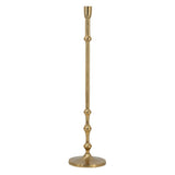 TAPER CANDLE HOLDER MEDIUM