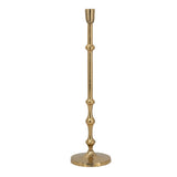 TAPER CANDLE HOLDER LARGE