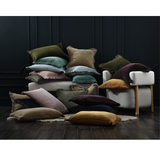 Sabel Cushion Collection