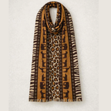 scarves