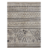 Rug - Sahara Hand Knotted Afghanistan