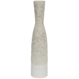 Vase - Saint Ceramic Vases Ecru