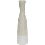 Vase - Saint Ceramic Vases Ecru