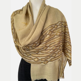 scarves