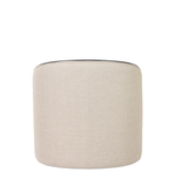 Occasional Chair - Sarah Swivel Chair