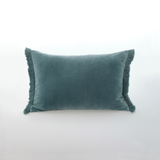 Sabel Cushion Collection