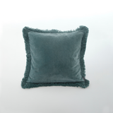 Sabel Cushion Collection