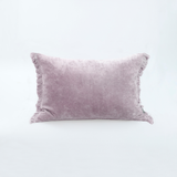 Sabel Cushion Collection