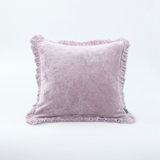 Sabel Cushion Collection