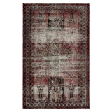 Rug- Vintage Shirazi