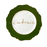 Side Plate