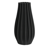 Vase - Steffi 3D Ceramic Vase