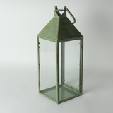 Lantern - Summer Style 57cm