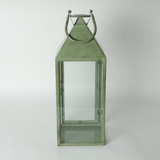 Lantern - Summer Style 57cm