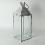 Lantern - Summer Style 57cm